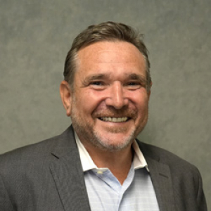 Board mikegt 250x250 300 300 s c1