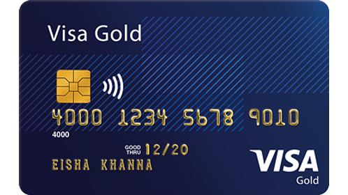 in visa gold card 498x280