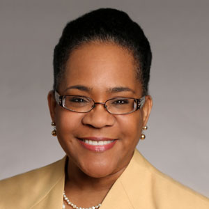 Board sabrina kingdgd