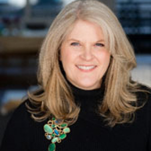 Board sue bettman 300 300 s c1