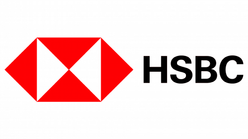 HSBC-Logo-500x281