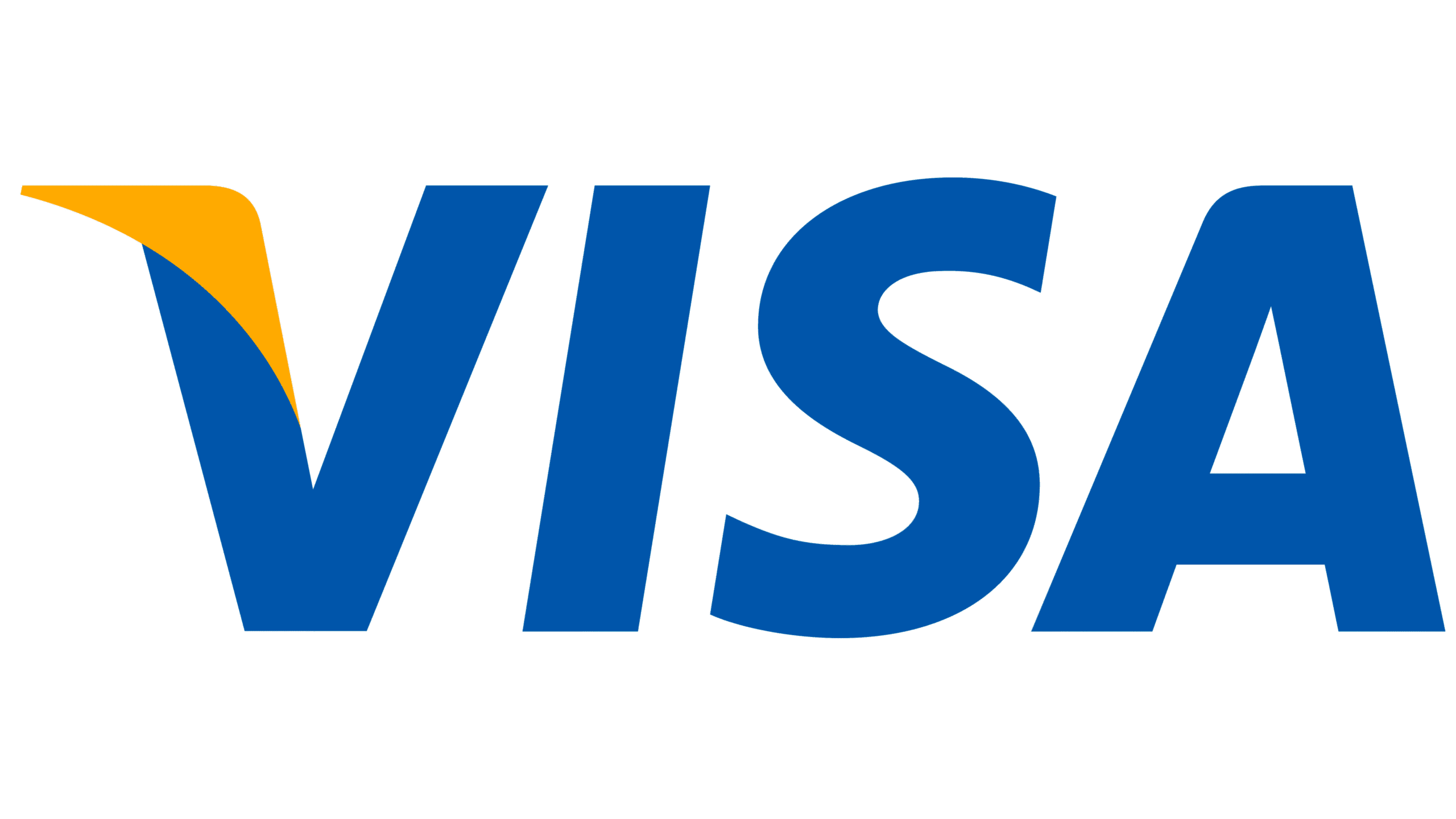 VISA-Logo-2006